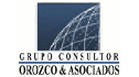 logo Grupo Consultor Orozco & Asociados