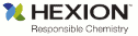 logo Hexion