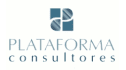 logo Plataforma Consultores