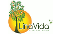 logo Linavida