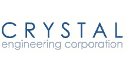 logo Crystal Engineering Corporation