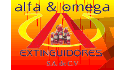Alfa & Omega Extinguidores S.A. de C.V.