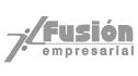 logo de fusion creativa
