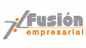 logo de Fusión Creativa