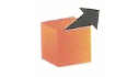 logo Carrasco & Asociados