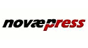logo de Novaepress