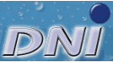 logo Química Dni. S.A.