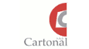 logo de Cartonal