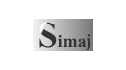 logo de simaj