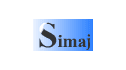 logo de Simaj