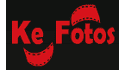 logo Kefotos