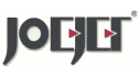 logo de Hunan Joejet New Materials Co.