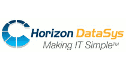 logo Horizon DataSys