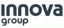 logo de Innova Maquinaria