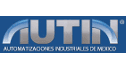 Automatizaciones Industriales de México, AUTIN