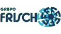 logo Grupo Frisch