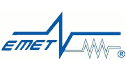 logo Emet