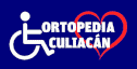 logo de Ortopedia Culiacán