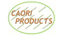 logo de Caori Products