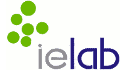 logo de Ielab Calidad