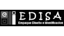 logo de empaque diseno e identificacion