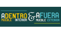 logo Adentro & Afuera Exterior
