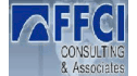 logo FFCI Consulting & Associates Soluciones Fiscales