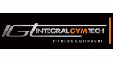 logo Integral Gym Tech