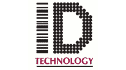 logo de Id Technology