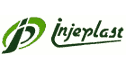 logo de Injeplast