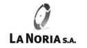 logo de La Noria