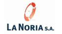 logo de La Noria