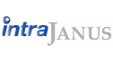 logo Intrajanus