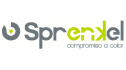 logo Sprenkel