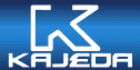 logo Kajeda