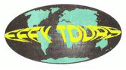 Effy Tours, S.A. de C.V.