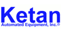 Ketan Automated Equipment, Inc.