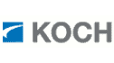 logo KOCH Pac-Systeme GmbH