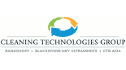 logo Cleaning Technologies Group México