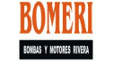 Bomeri