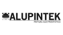 logo de Alupintek