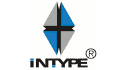 logo Intype Enterprise Co.