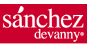 logo Sánchez Devanny Esseverri