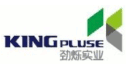 logo de Shanghai Kingpluse Industry Co.