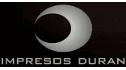 logo Impresos Durán