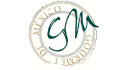 logo Gourmet de México