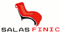 logo Salas Finic