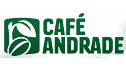 logo Café Andrade
