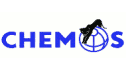 logo Chemos GmbH