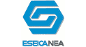 logo Eseica Nea